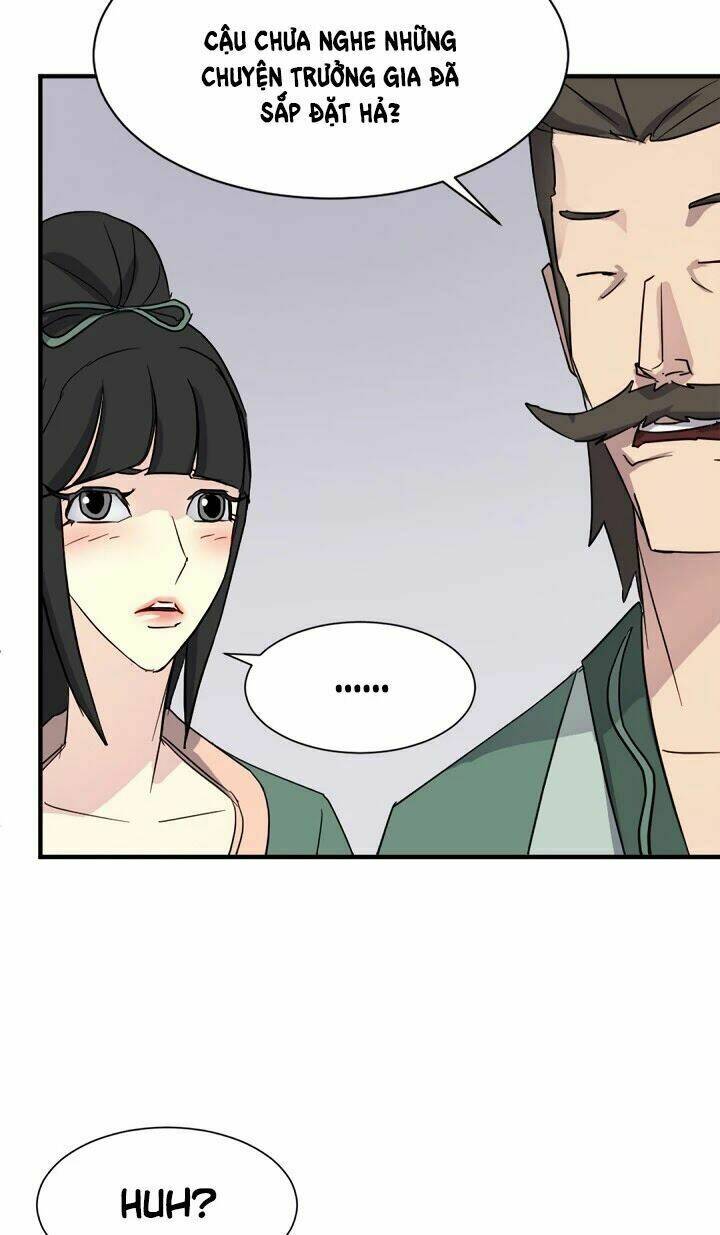 trọng sinh, bất khả chiến bại chapter 99 21