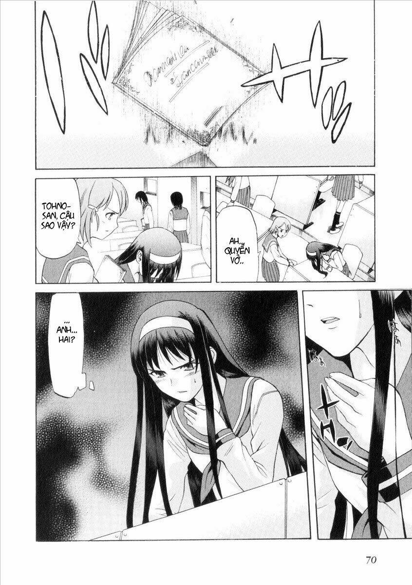 lunar legend tsukihime chapter 36 12