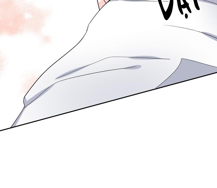 xác suất tình yêu chapter 51 164