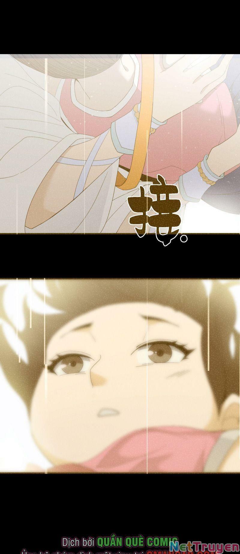 takane-san, kimi no koto sukirashii yo chapter 7 18