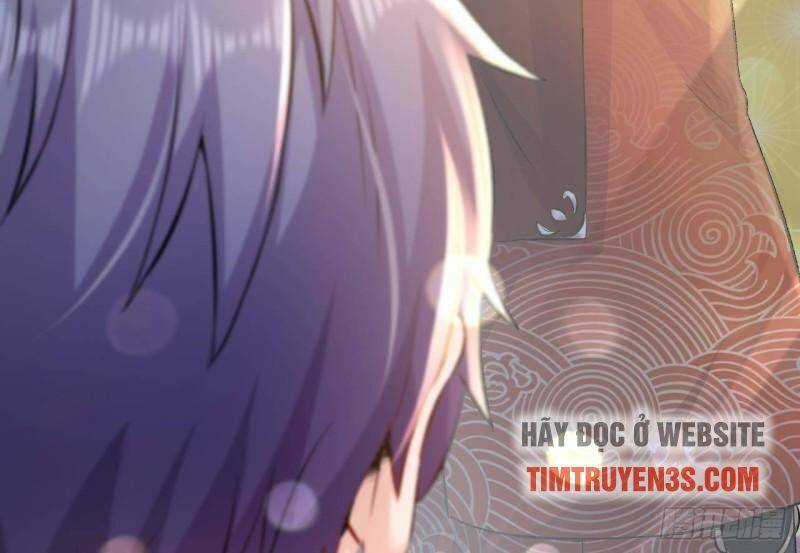 long vương cuối cùng chapter 7 34