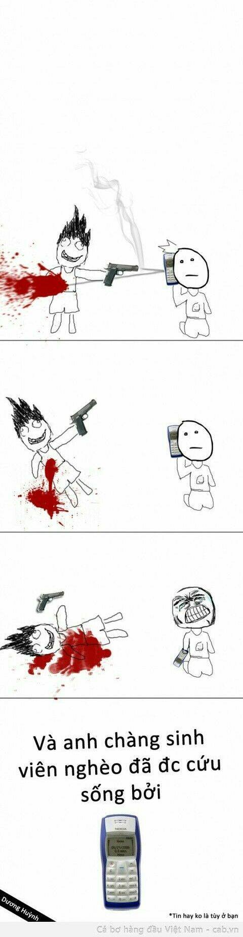 rage comic-troll chapter 48 20