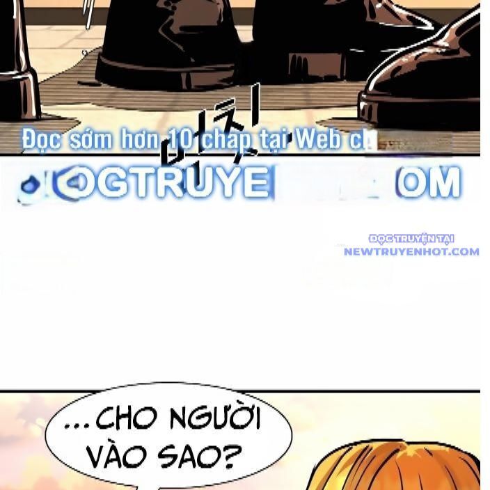 shark - cá mập chapter 291 65