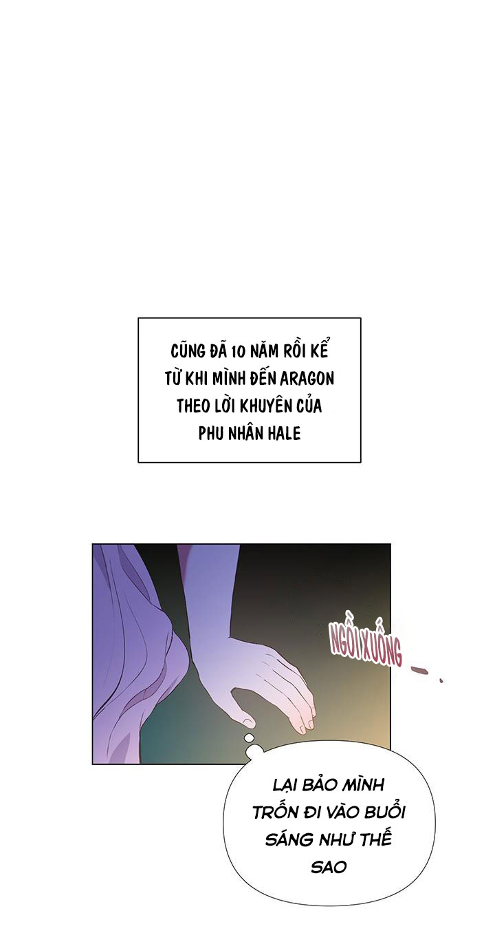 elizabeth chapter 12 32