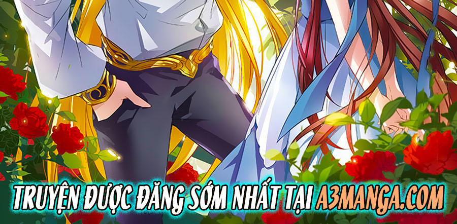 kỵ sĩ hoang tưởng dạ chapter 142.1 2