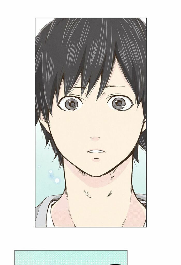 honey! honey! marry me! chapter 6 20