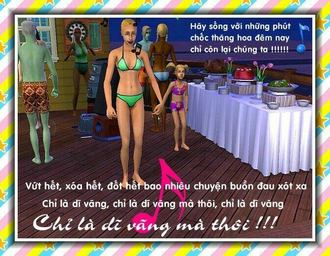 bella's story chapter 5.1 44