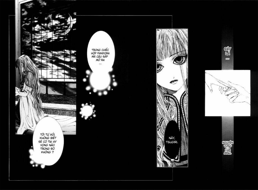 alichino chapter 4.2 21