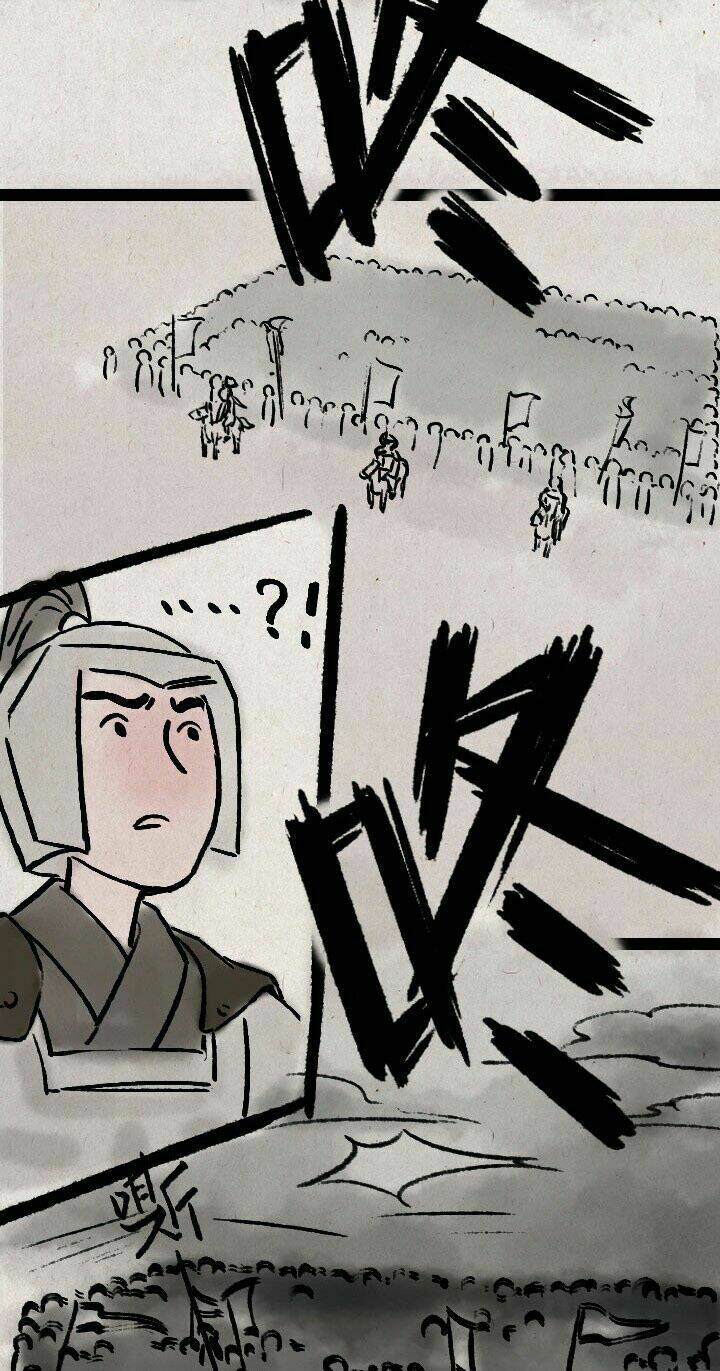 nhất thiền tiểu hòa thượng chapter 74 39