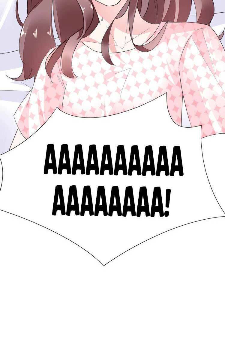 điều ước sủng ái bất bình đẳng chapter 87.1 22