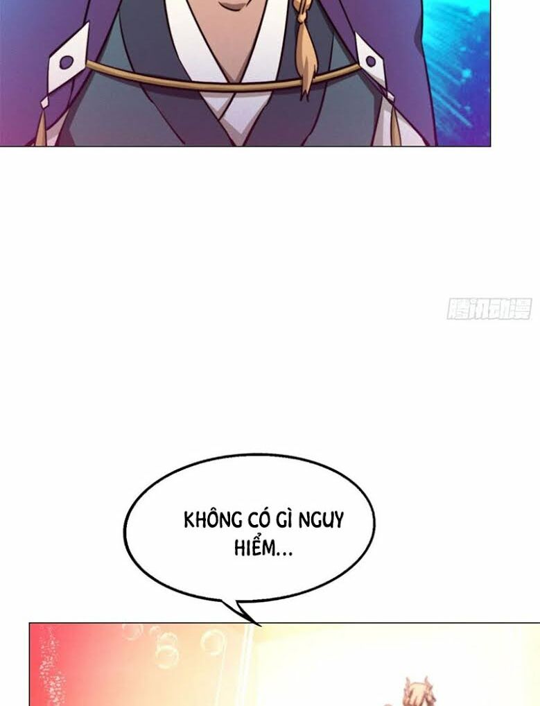 vạn cổ kiếm thần chapter 112 17