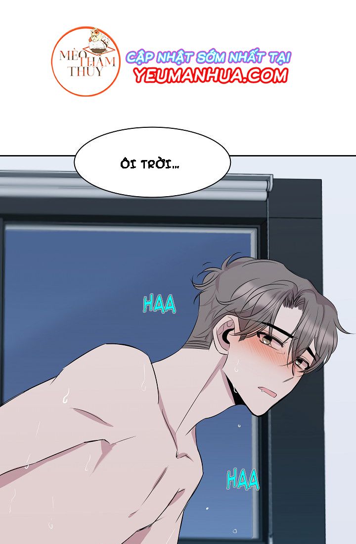 giúp em với, chú ơi! chapter 5 25