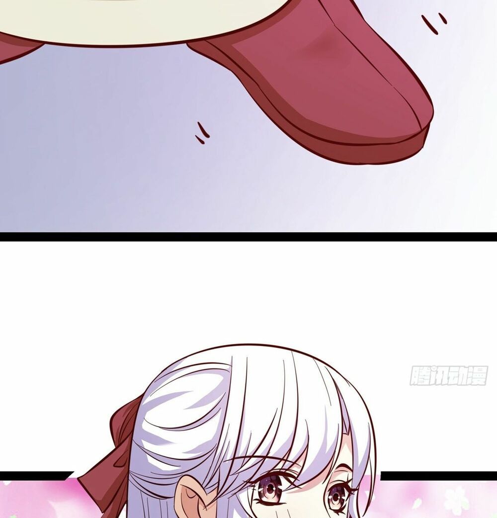 hoàng hậu của trẫm là võ lâm minh chủ chapter 16 57