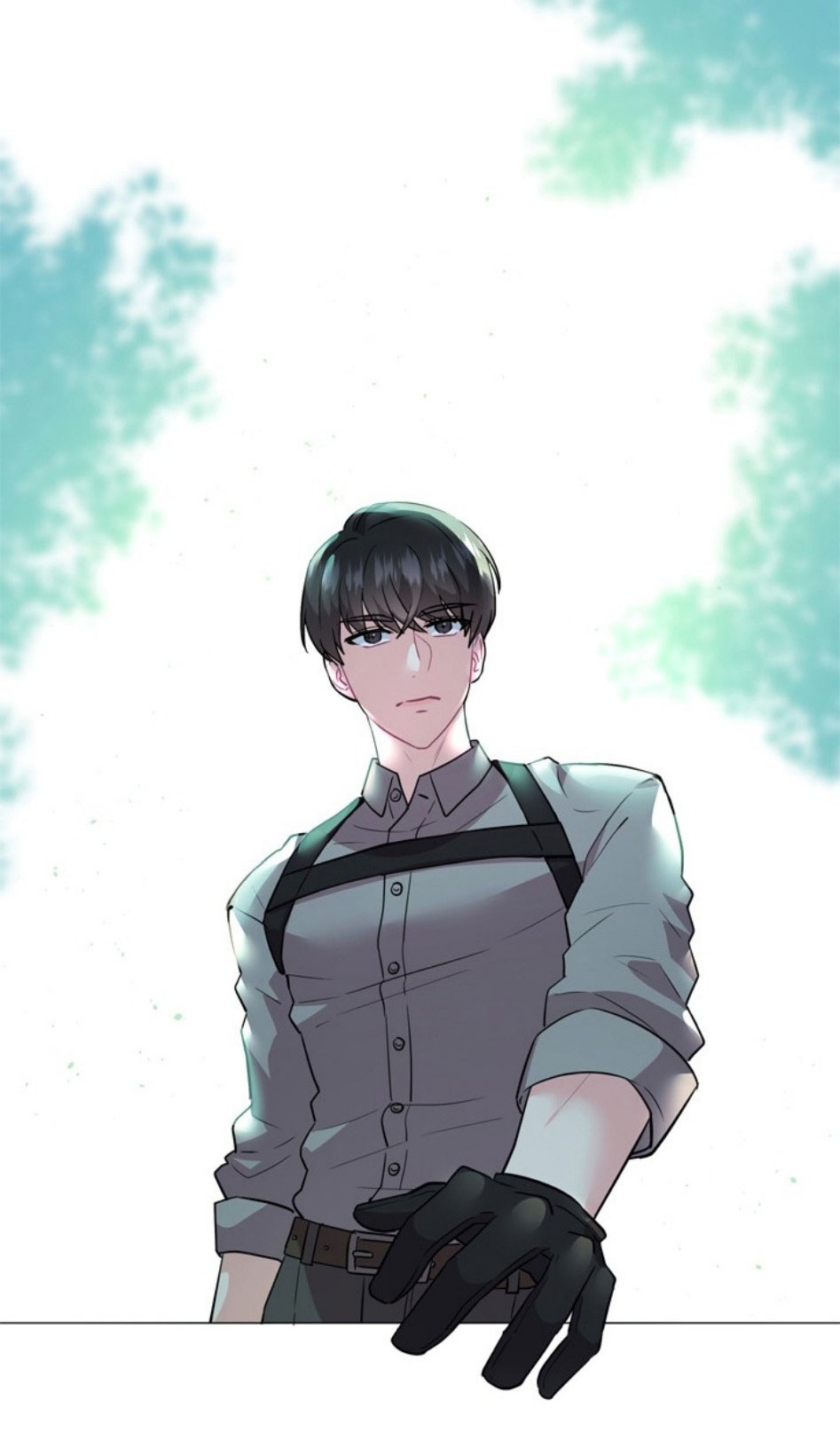 cha đứa bé là ai? chapter 1 44