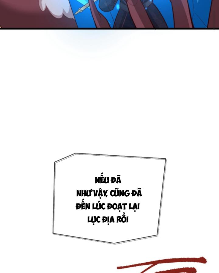 người chơi và nhân vật chính đều muốn làm hại ta chapter 154 46