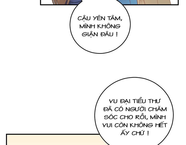 trọng sinh chi ức vạn ảnh hậu yếu thượng vị chapter 51 39