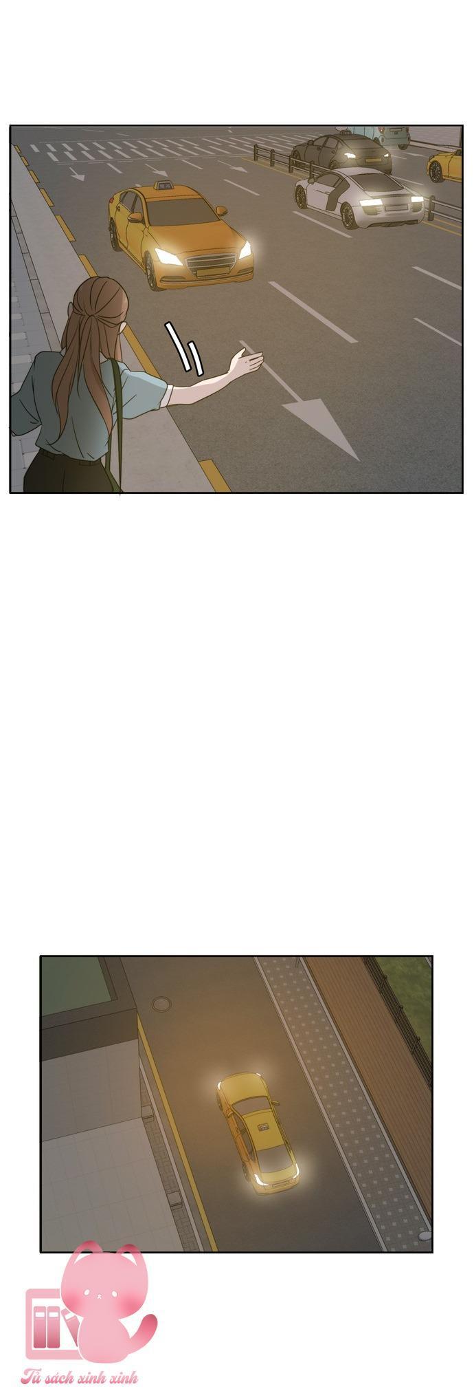 hẹn gặp nhau ở kiếp thứ 19 chapter 63 11