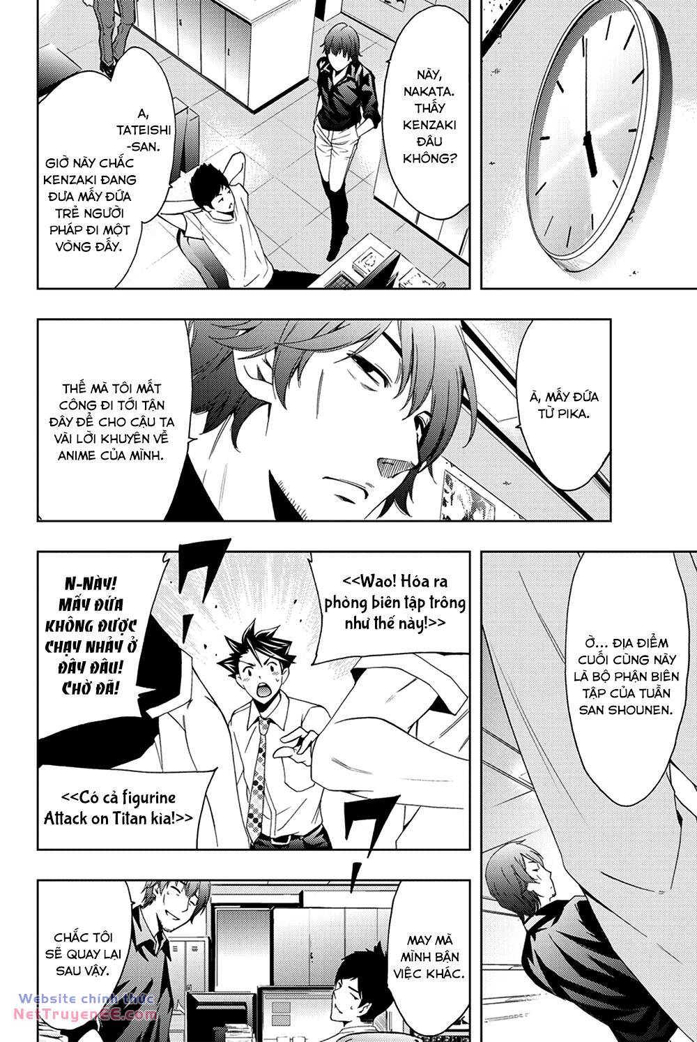 succubus & hitman chapter 96 13