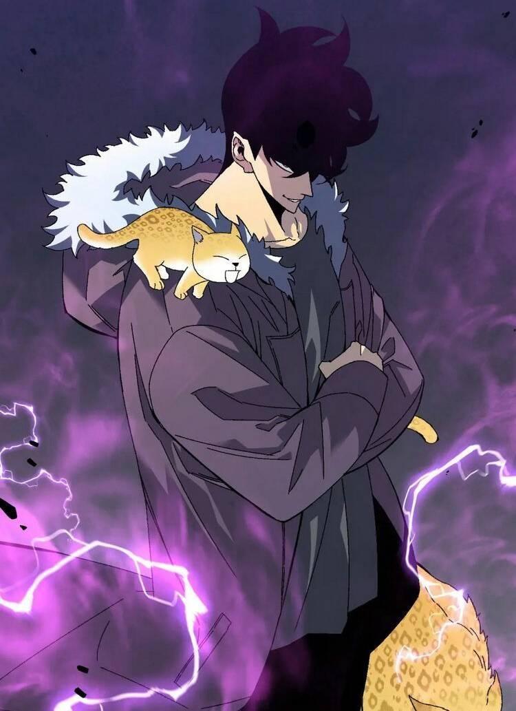 sao chép sức mạnh chapter 45 30