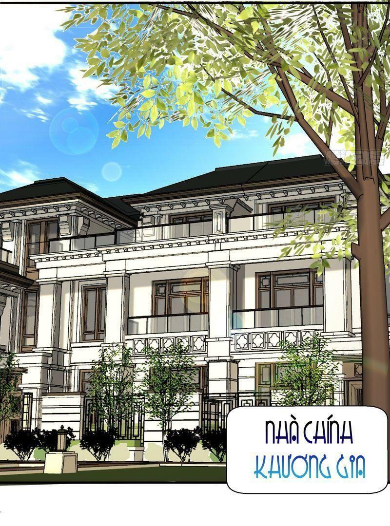 nãi ba là chiến thần mạnh nhất chapter 17 42