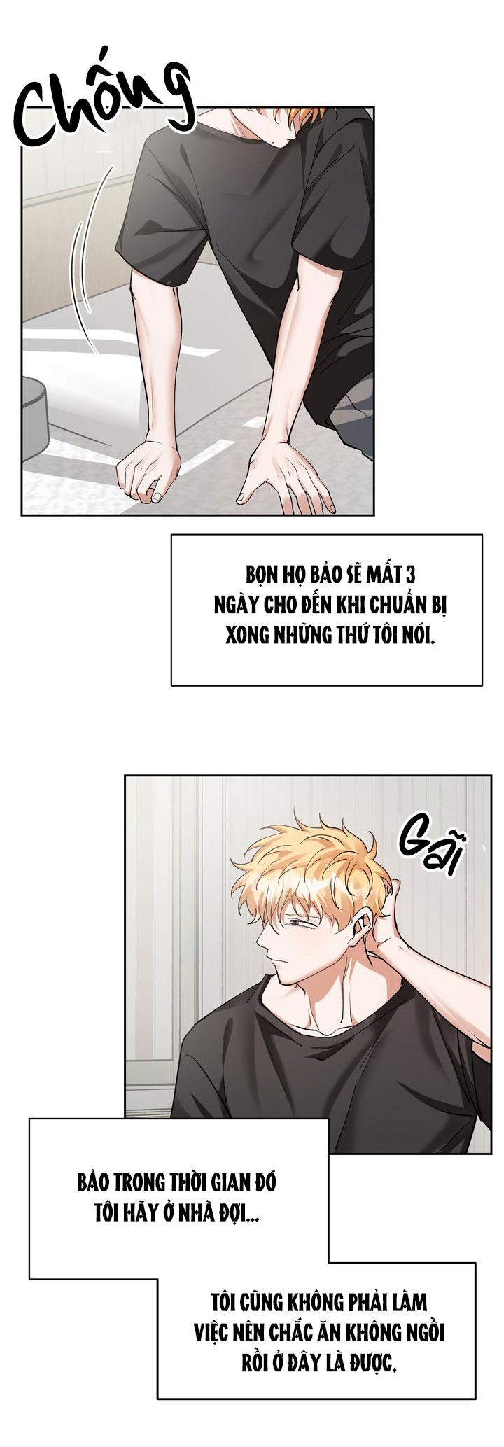 times up chapter 11 10