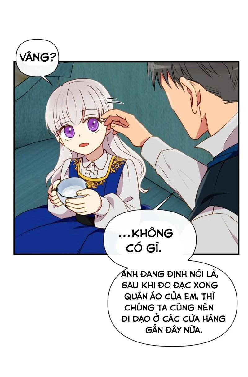 bản khế ước với nữ công tước ác ma chapter 20 45