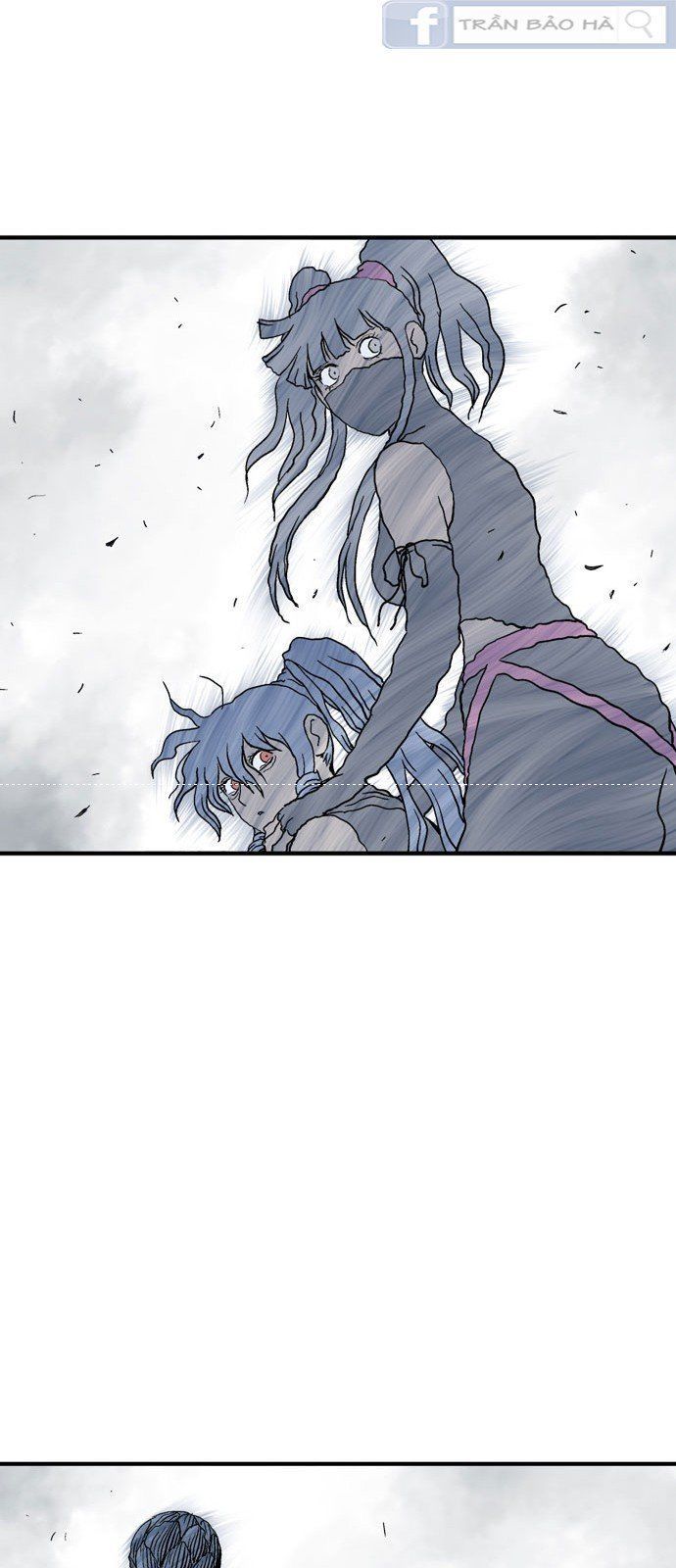 cao thủ 2 chapter 88 44