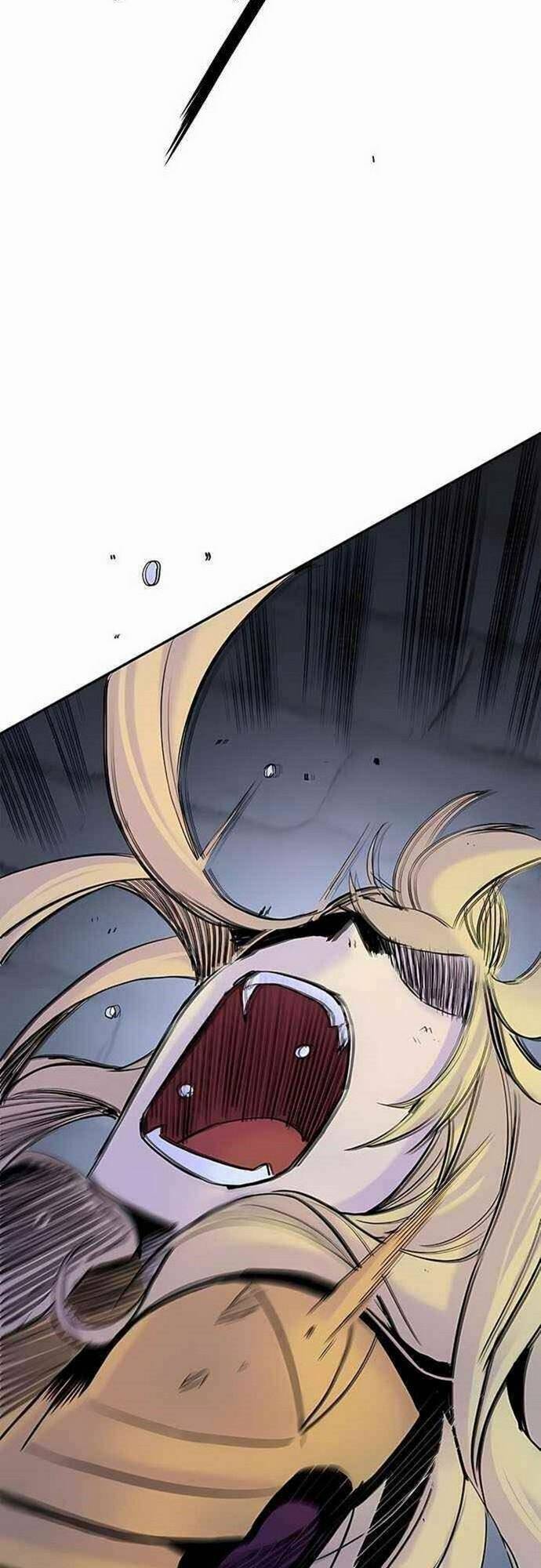 băng tâm kỵ sĩ chapter 29 57