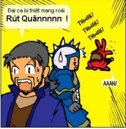 tam quốc chí chapter 4 37