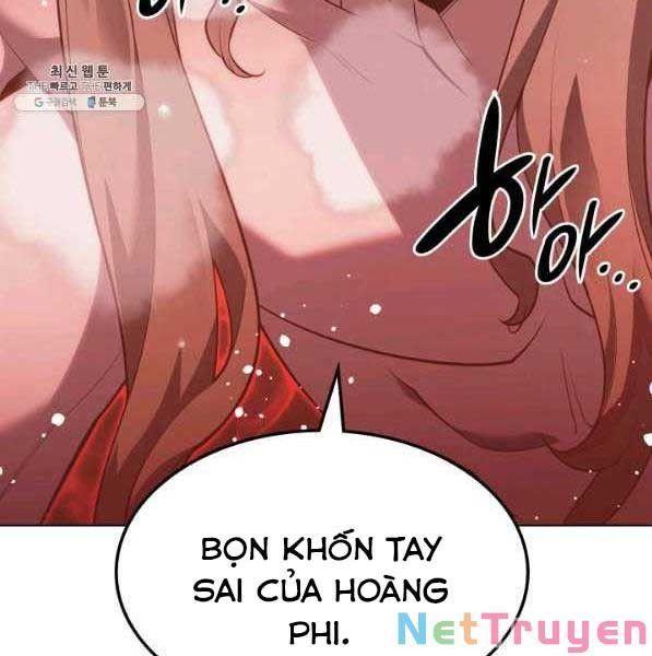vượt qua giới hạn chapter 137 151