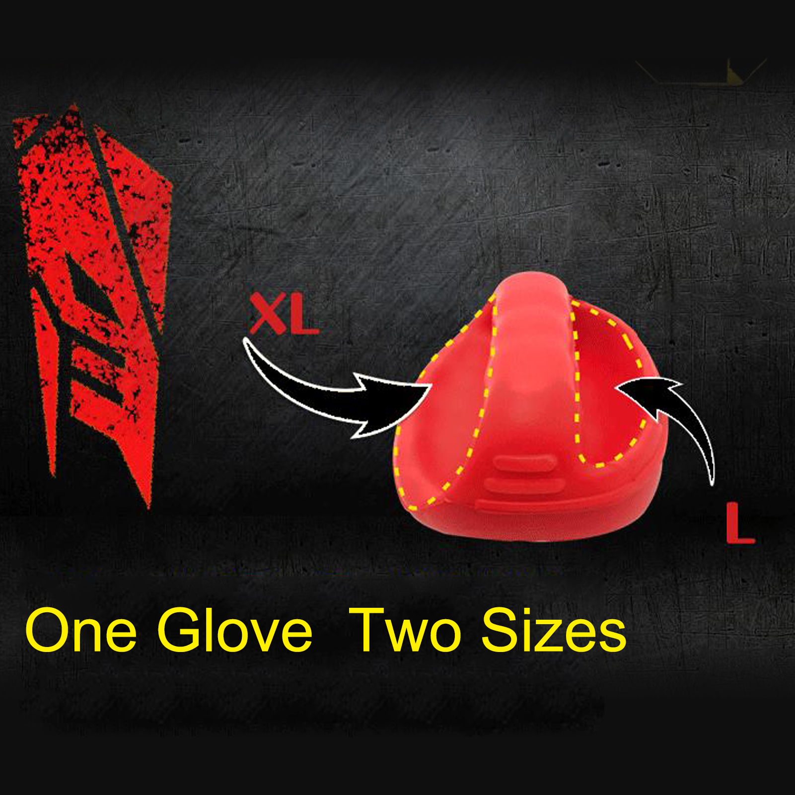 Bóng huấn uyện boxing chuyên dụng, tập phản xạ