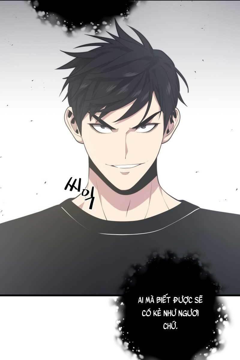 linh hồn ở nhà ga seoul chapter 64 59