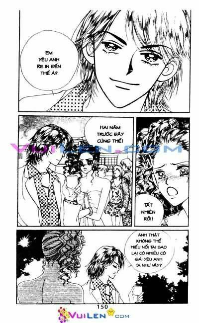 bữa tối của hoàng tử chapter 3 150