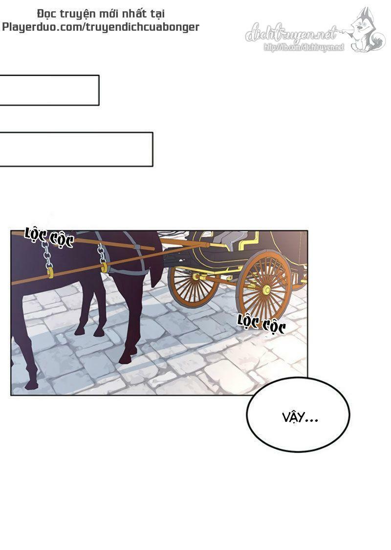 nữ hiệp trở về chapter 7 43