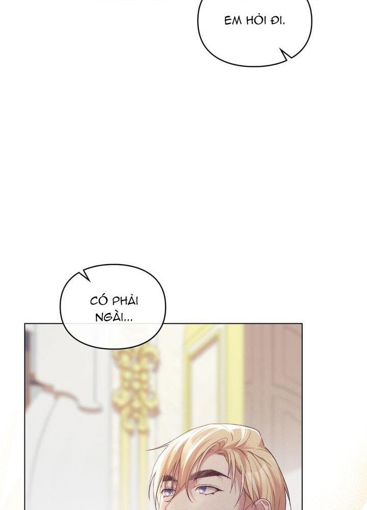 chấp nhận sự chiếm đoạt chapter 33 89