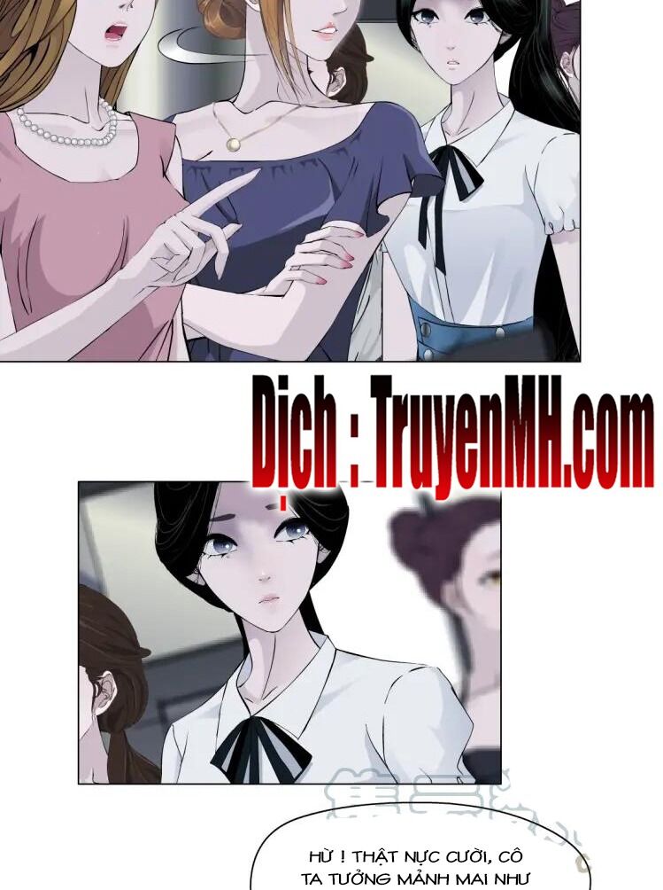 điêu khắc chapter 35 12