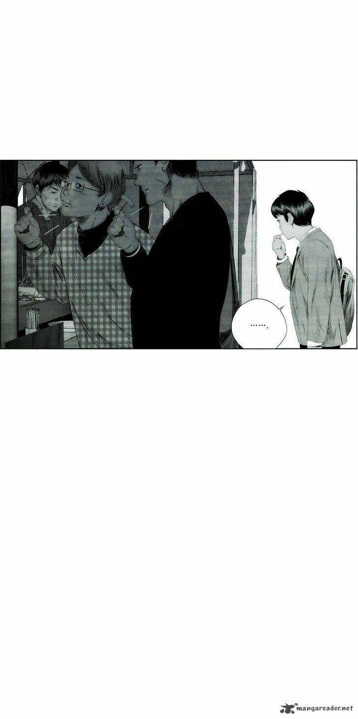 cry like wolves chapter 4 31