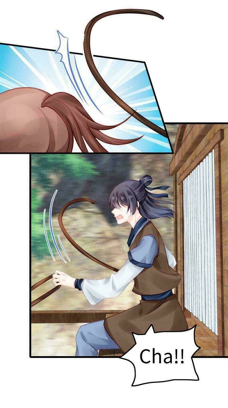 thần thám song kiêu chapter 29 18