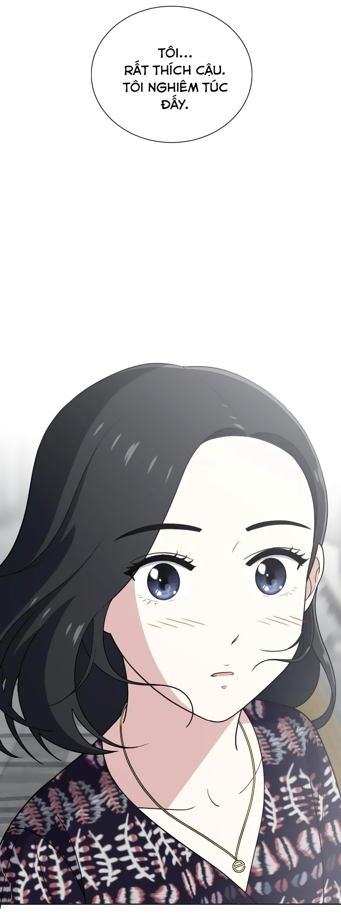 tuyệt vọng chapter 74 26