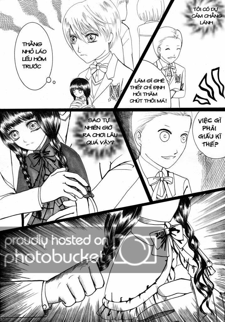 valentine chapter 3 18