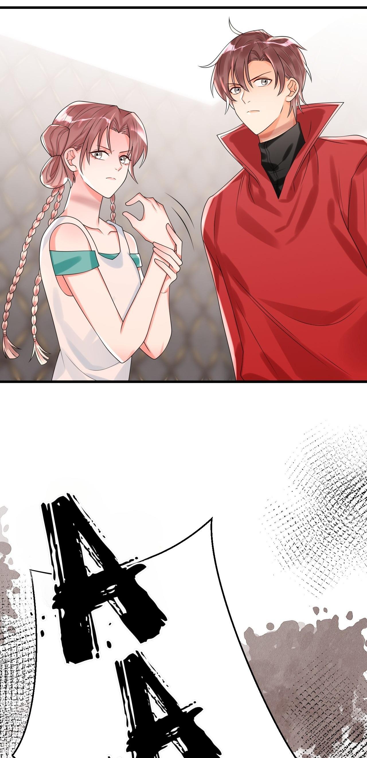 rất tiếc, bạn không thể đăng xuất khỏi trò chơi chapter 9 5