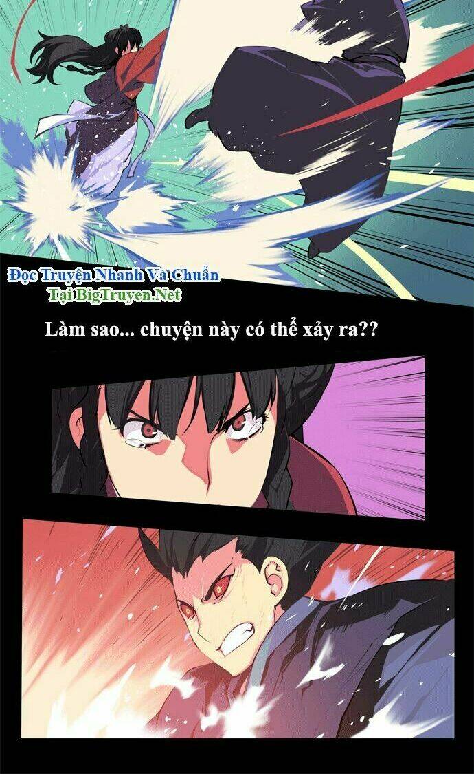 märchen: the embodiment of tales chapter 76 2