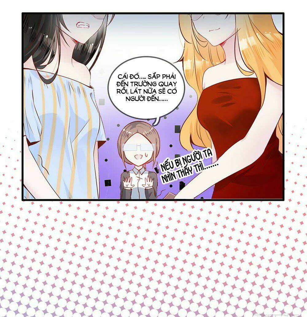 hữu tiên tắc danh chapter 8 14