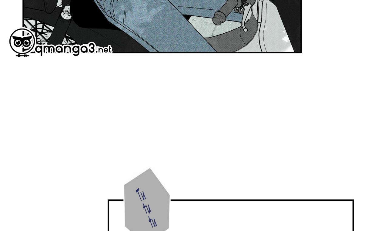 chàng giao pizza và gold palace chapter 36 78