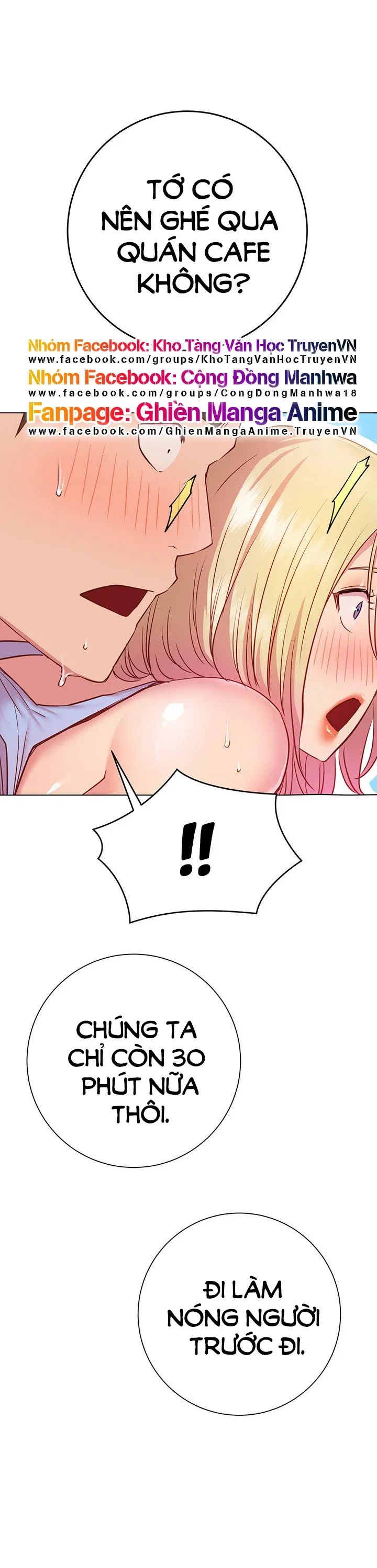 tư thế này thì sao? chapter 17 31