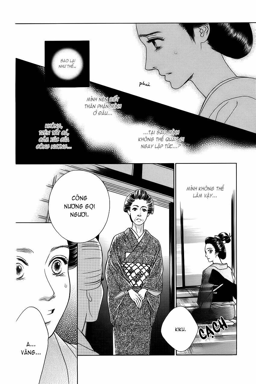 tổng hợp one shot. chapter 3 26