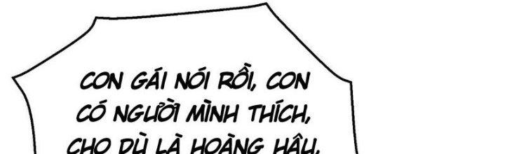 đại tần, ta là con tần thủy hoàng, giết địch thành thần chapter 9 58