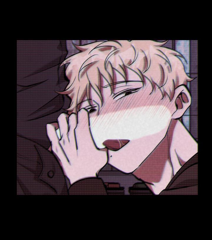 times up chapter 26 14