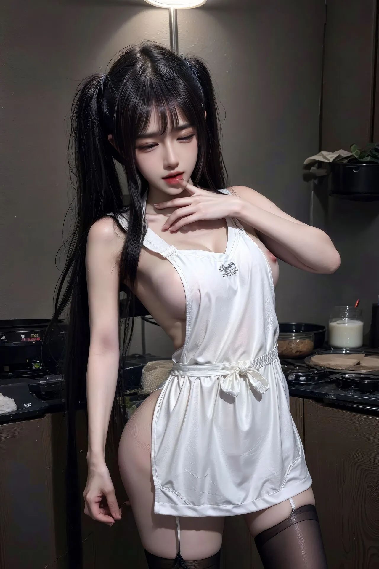 artist ai generated chapter 376 202