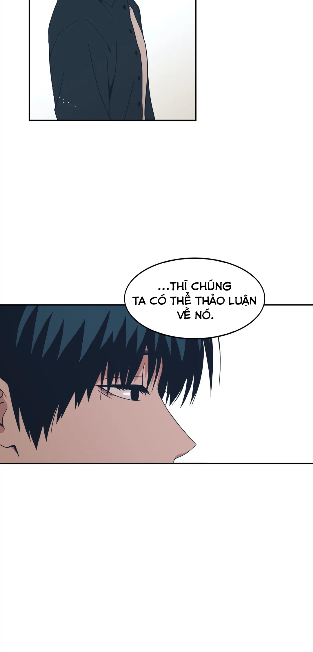 teach me chapter 5 28